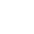 googlge