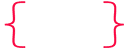 Hilton Gustavo