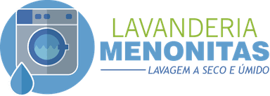 Lavanderia Menonitas